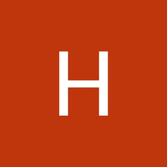 hbarrachina